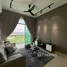 Estudio Ático en alquiler en 100 Residency @ Prima Setapak, Bandar Kuala Lumpur, Kuala Lumpur, Kuala Lumpur, Malasia