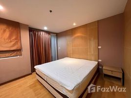 1 спален Квартира на продажу в Serene Place Sukhumvit 24, Khlong Tan, Кхлонг Тоеи