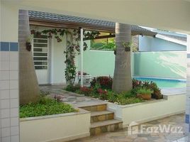 3 Bedroom Apartment for sale at Louveira, Louveira