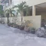 5 Habitación Hotel en venta en Karon, Phuket, Karon, Phuket Town, Phuket, Tailandia