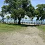  Grundstück zu verkaufen in Puerto Armuelles, Chiriqui, Puerto Armuelles, Baru