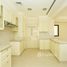 4 chambre Villa for sale in Arabian Ranches, Dubai, La Avenida, Arabian Ranches