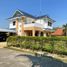 2 Bedroom Villa for sale at Baan Sabay Style, Thap Tai