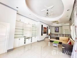 5 Bedroom House for sale at Hua Hin Horizon, Hua Hin City, Hua Hin, Prachuap Khiri Khan