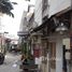 Studio House for sale in Binh Hung Hoa, Binh Tan, Binh Hung Hoa