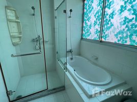 2 спален Квартира в аренду в Supalai River Place, Bang Lamphu Lang