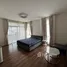 4 Bedroom House for rent at Manthana Onnut-Wongwaen 4, Dokmai, Prawet, Bangkok
