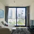 1 Bedroom Condo for rent at Anil Sathorn 12, Thung Wat Don, Sathon, Bangkok, Thailand