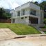 4 Habitaciones Casa en venta en , Santander VALLE DE VADUZ MENZULI ENTRANDO POR BALCONES DE RUITOQUE, Floridablanca, Santander