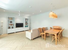 3 спален Вилла for rent in My An, Ngu Hanh Son, My An