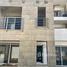 2 Bedroom Apartment for sale at Hyde Park, The 5th Settlement, New Cairo City