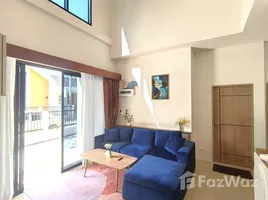 3 Bedroom House for rent at Aiyada Cozy, Si Sunthon