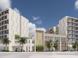 在Marina Apartments D出售的2 卧室 住宅, Al Hamra Marina Residences, Al Hamra Village, 哈伊马角