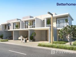 3 Bedrooms Villa for sale in , Dubai Ruba