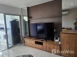 1 Bedroom Condo for rent at Aspire Sukhumvit 48, Phra Khanong