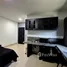 ขายทาวน์เฮ้าส์ 5 ห้องนอน ใน ป่าตอง, ภูเก็ต, ป่าตอง