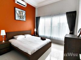 3 Bedrooms House for rent in Thep Krasattri, Phuket Ananda Lake View