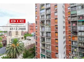 3 Habitación Apartamento en venta en ALBARELLOS al 1000, San Isidro