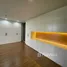 3 Bedroom Condo for sale at Baan Prompong, Khlong Tan Nuea, Watthana, Bangkok