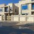 6 Habitación Villa en venta en Al Zaheya Gardens, Al Zahya