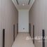 3 Bedroom Villa for sale at Golf Grove, Dubai Hills, Dubai Hills Estate, Dubai, United Arab Emirates