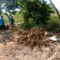  Grundstück zu verkaufen in Labu Api, Lombok, Labu Api