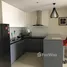 1 chambre Appartement à louer à , Thao Dien, District 2, Ho Chi Minh City, Viêt Nam