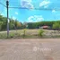 Land for sale in Map Kha, Rayong, Map Kha, Nikhom Phatthana