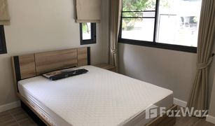 3 Bedrooms House for sale in Ban Waen, Chiang Mai Baan Tharn Ing Doi