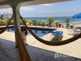 15 Habitación Apartamento for sale at Punta Blanca, Santa Elena
