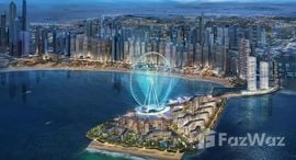 Verfügbare Objekte im Bluewaters Residences