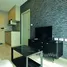 1 Bedroom Condo for sale at Ideo Mobi Sukhumvit Eastgate, Bang Na, Bang Na, Bangkok