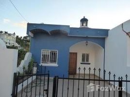 1 chambre Maison a vendre à , Nayarit 201 Fernando de Magallanes, Riviera Nayarit, NAYARIT