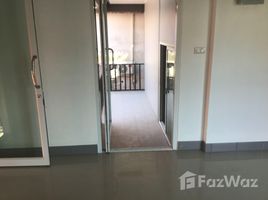 15 спален Дом for sale in Иммиграционная служба Паттайя, Nong Prue, Nong Prue