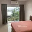 2 спален Таунхаус for rent in Пляж Наи Янг, Sakhu, Mai Khao