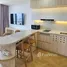 1 Habitación Apartamento en alquiler en Bach Dang Complex, Hai Chau I, Hai Chau