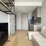 Estudio Departamento en alquiler en Kota Kinabalu, Penampang, Penampang, Sabah, Malasia