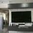 1 Bedroom Condo for rent at Supalai Veranda Ratchavipha - Prachachuen, Bang Sue