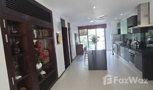 2 Bedrooms Condo for sale in Choeng Thale, Phuket Casuarina Shores