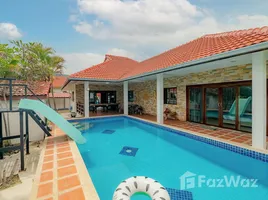 2 Habitación Villa en alquiler en Tailandia, Nong Kae, Hua Hin, Prachuap Khiri Khan, Tailandia