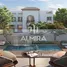 在Alreeman出售的6 卧室 别墅, Al Shamkha