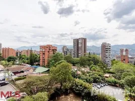 3 Schlafzimmer Appartement zu verkaufen im AVENUE 32 # 1 SOUTH 21, Medellin