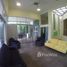 3 Bedroom House for sale in Puntarenas, Aguirre, Puntarenas