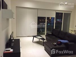 2 Phòng ngủ Chung cư for rent at Cantavil An Phú - Cantavil Premier, An Phú