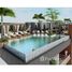 2 Bedroom Condo for sale at 207 Constitucion 101, Puerto Vallarta