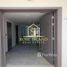 2 Habitación Adosado en venta en The Cedars, Yas Acres, Yas Island, Abu Dhabi, Emiratos Árabes Unidos