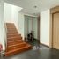 4 Bedroom House for sale at Hyde Park Vibhavadi, Don Mueang, Don Mueang, Bangkok