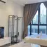 Penthouse Studio à louer à Cuscaden Walk, One tree hill, River valley, Central Region