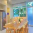 3 Bedroom House for sale at Chaum Haus, Cha-Am, Cha-Am, Phetchaburi