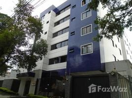 3 Quarto Casa de Cidade for rent at Curitiba, Matriz, Curitiba, Paraná